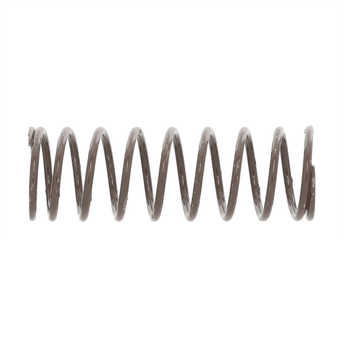 Whirlpool W10820043