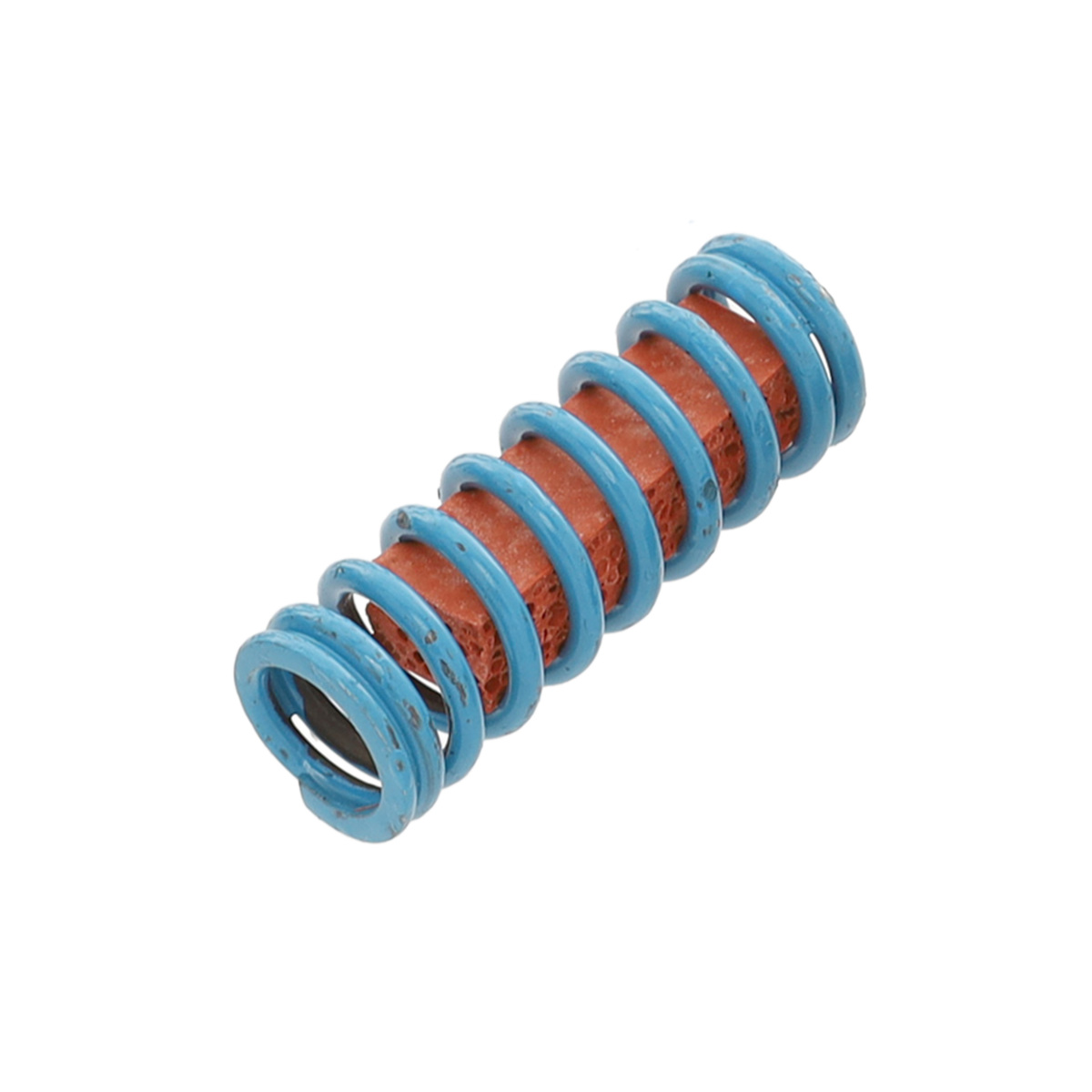 Whirlpool W10820043