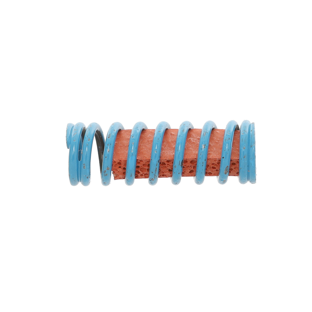 Whirlpool W10820043