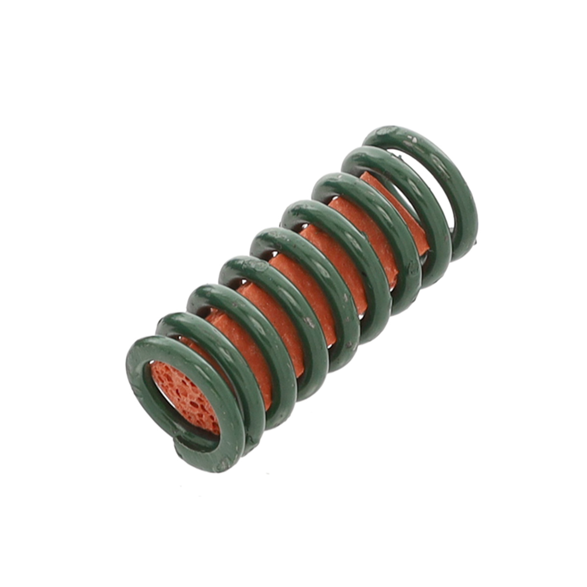 Whirlpool W10820043