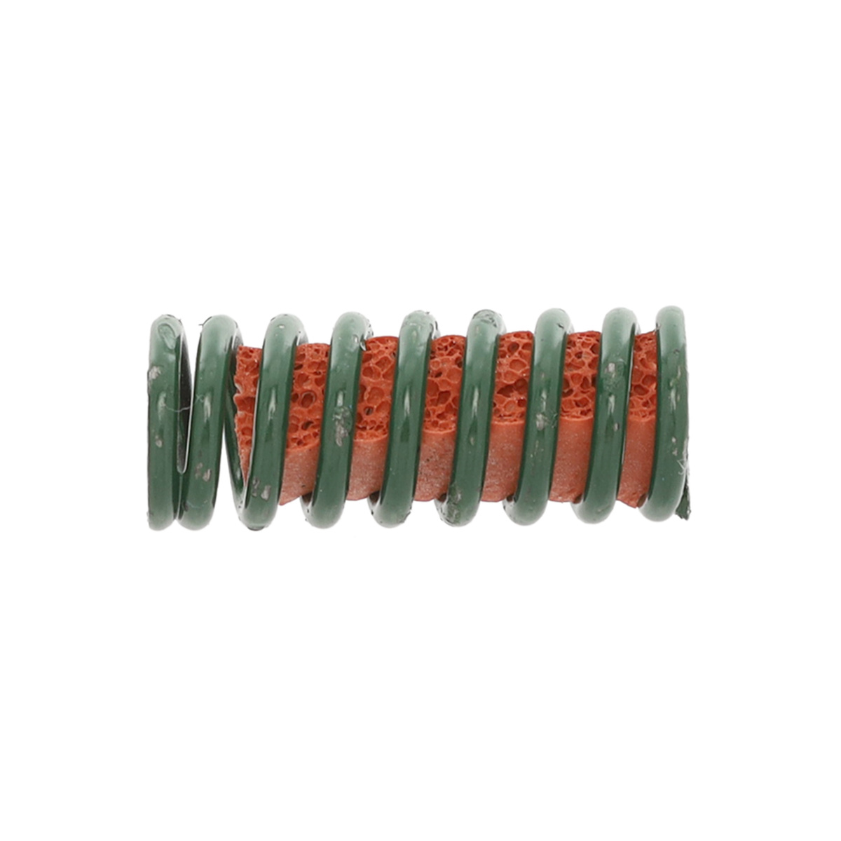 Whirlpool W10820043
