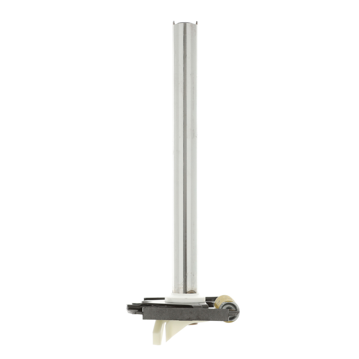 Whirlpool W10820043
