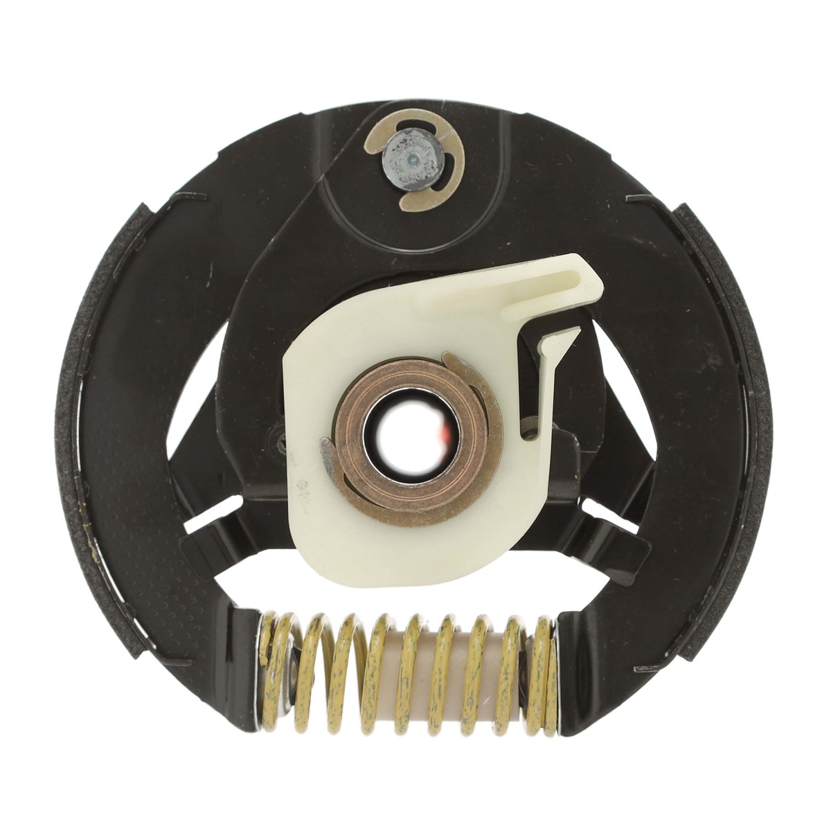 Whirlpool W10820043