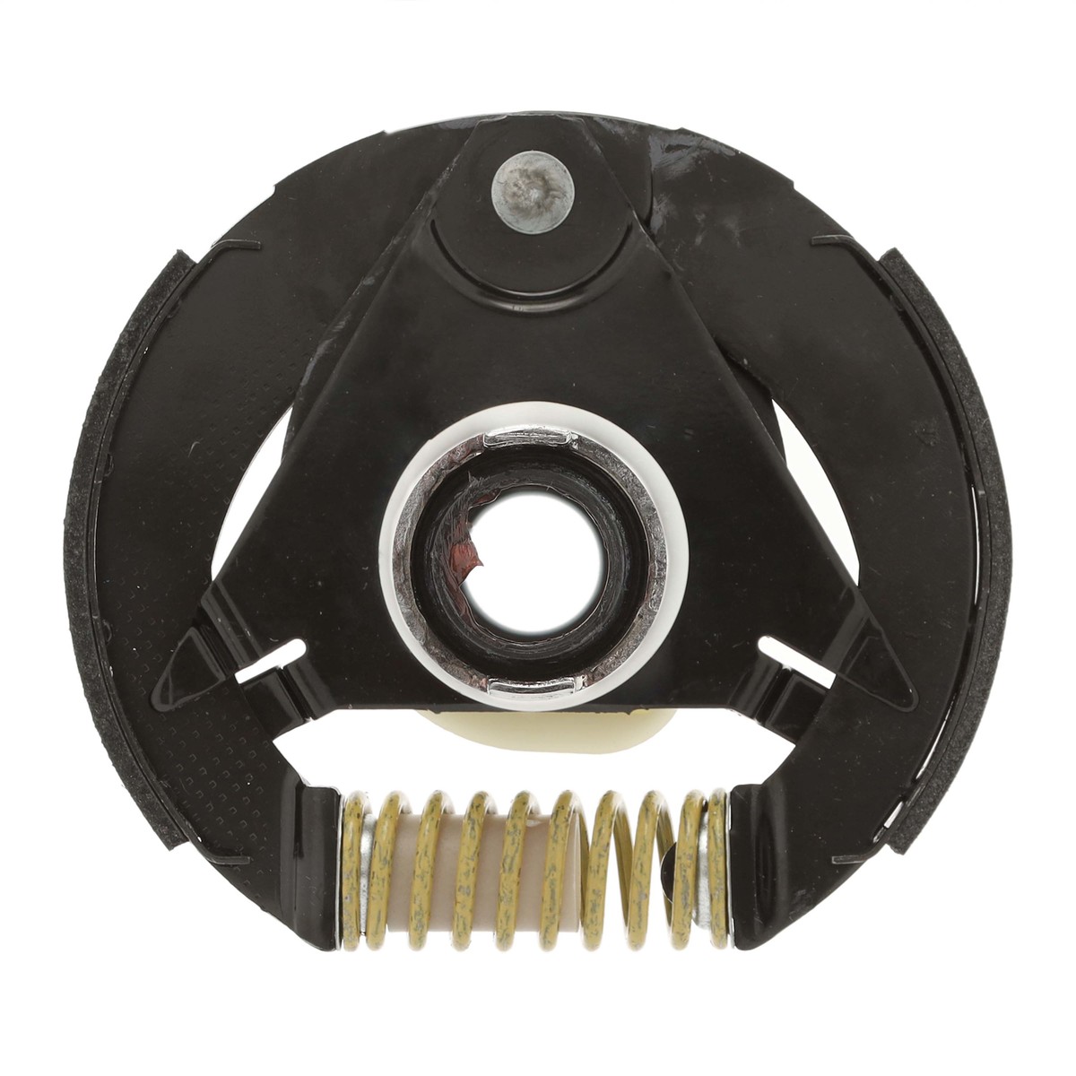 Whirlpool W10820043
