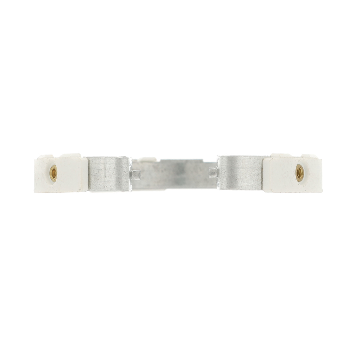 Whirlpool W10820043