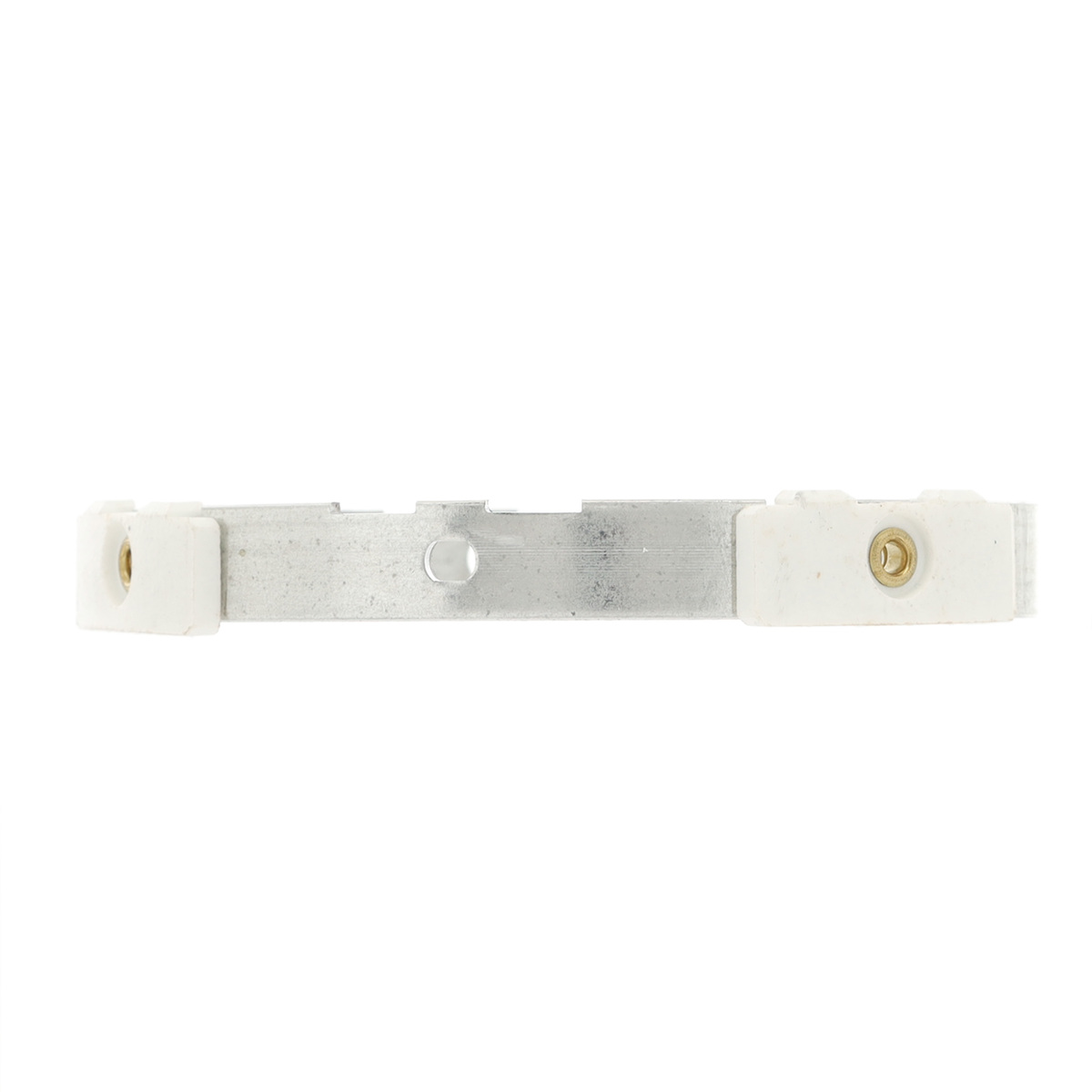Whirlpool W10820043