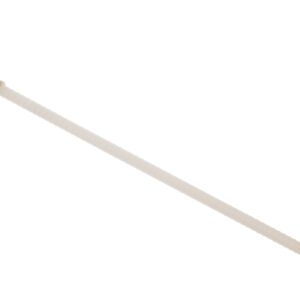 GE WW01F01650