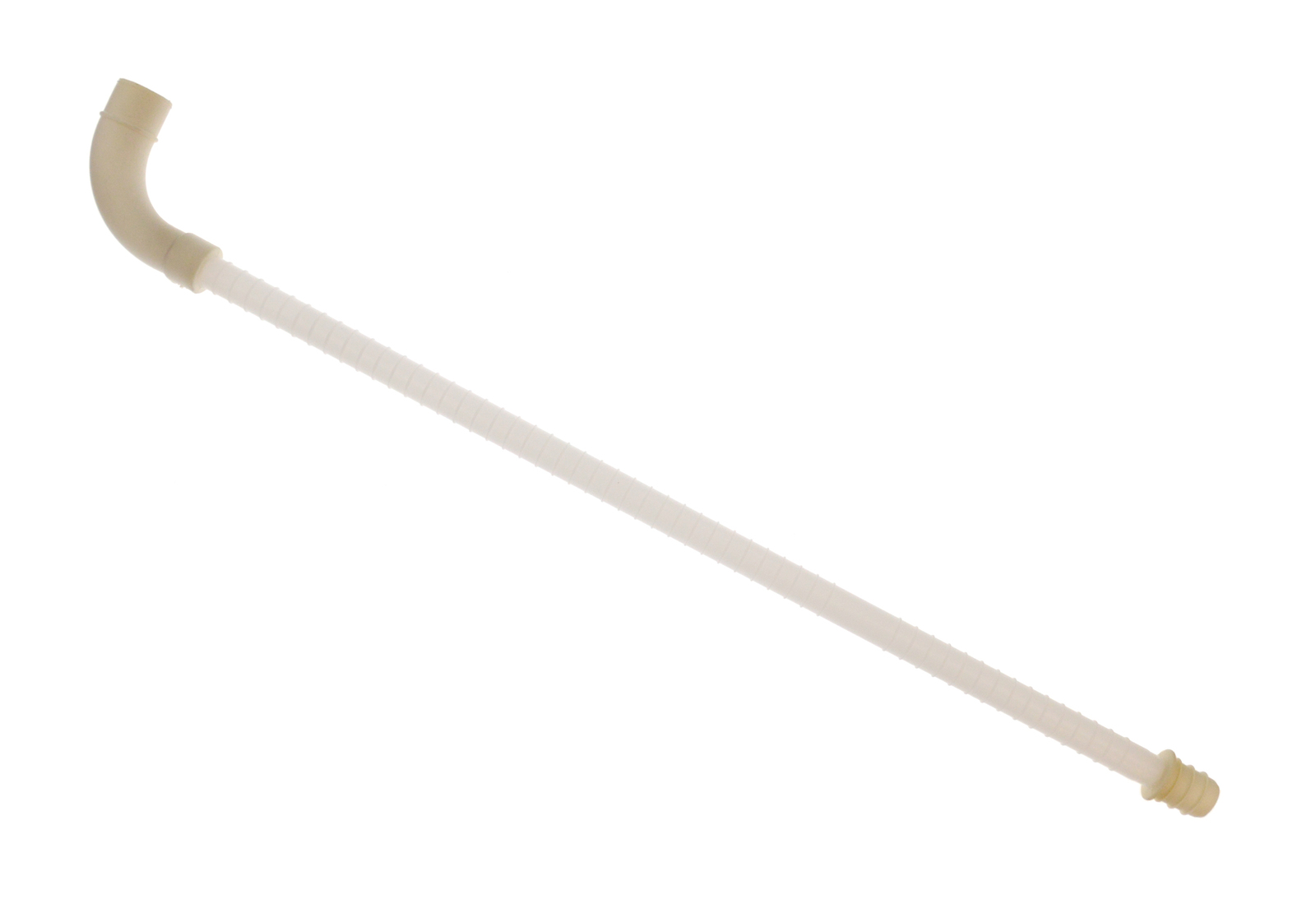 GE WW01F01650