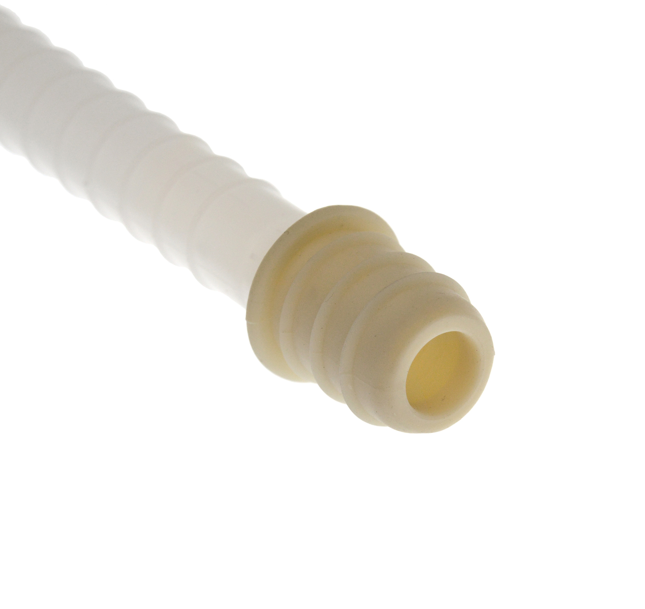 GE WW01F01650
