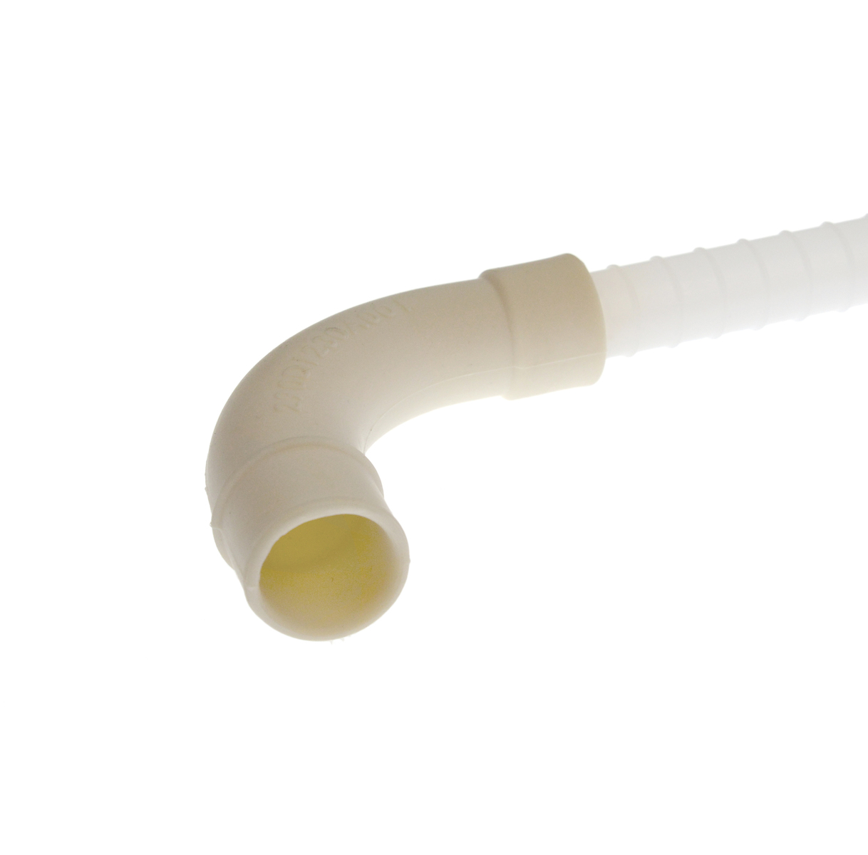 GE WW01F01650