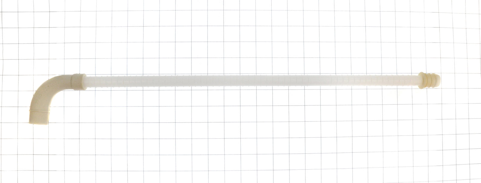 GE WW01F01650
