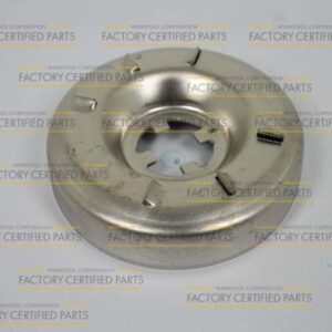 Whirlpool WP3953062