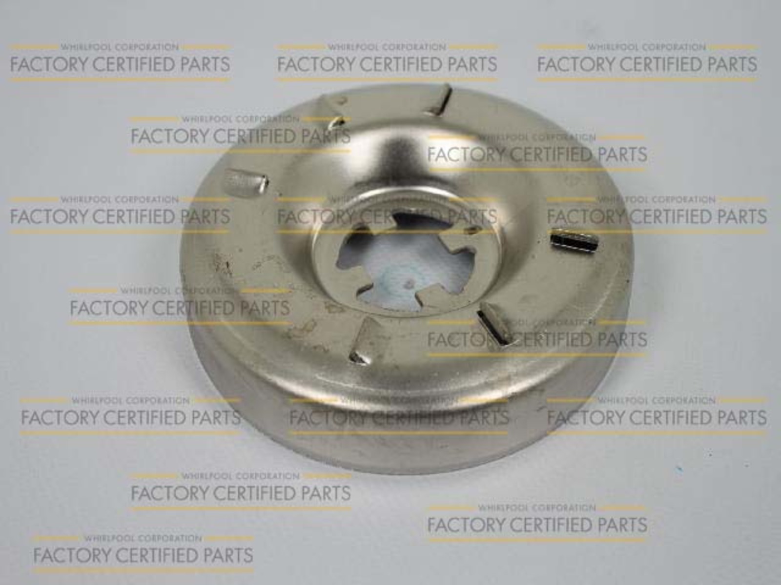 Whirlpool WP3953062
