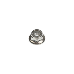 GE WW01A00644