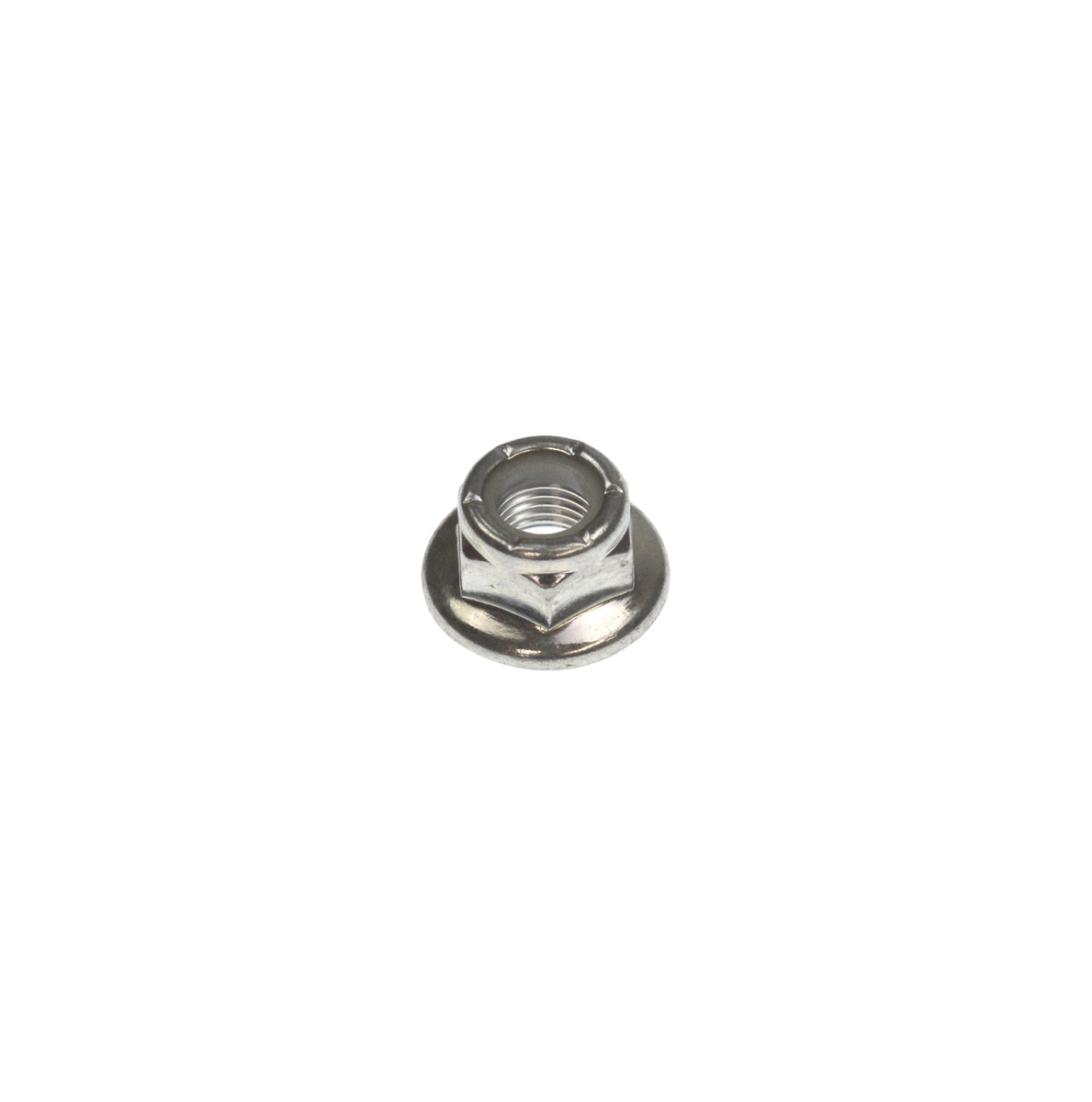 GE WW01A00644