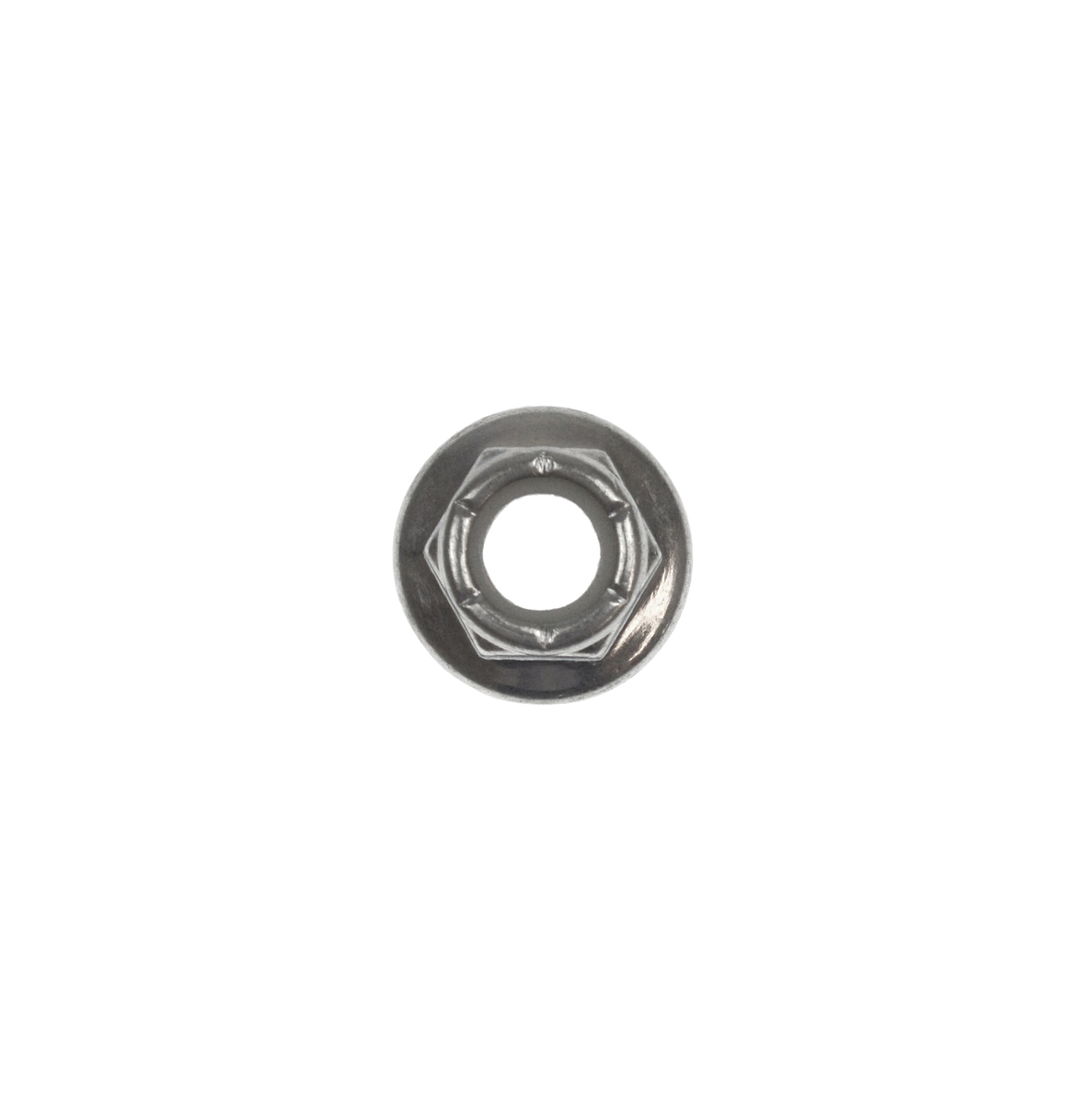 GE WW01A00644