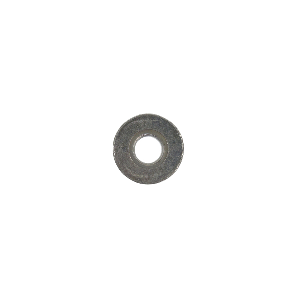 GE WW01A00644