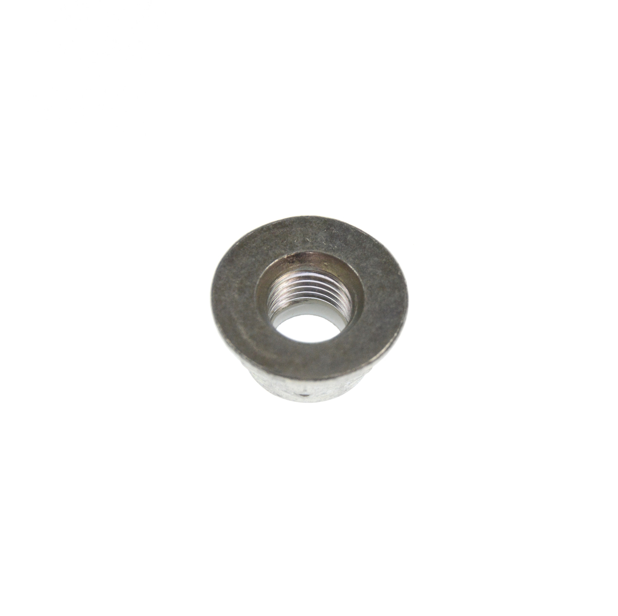 GE WW01A00644