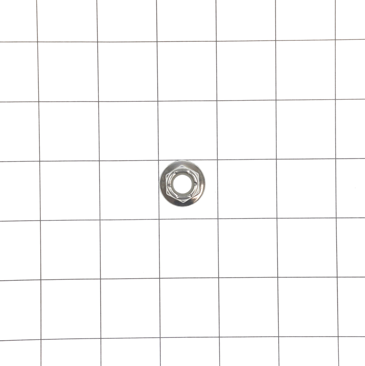 GE WW01A00644