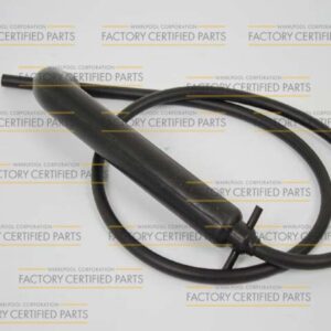 Whirlpool WP22001619