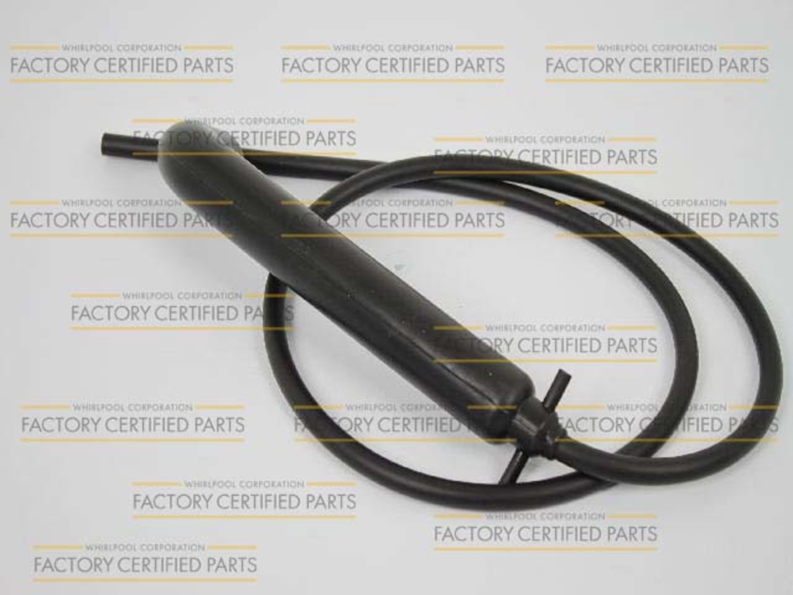 Whirlpool WP22001619