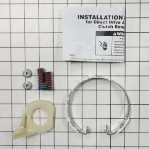 Whirlpool 285790