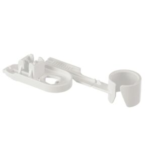 Bosch 00618779