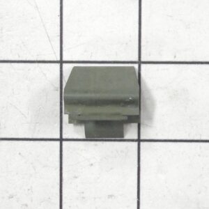Frigidaire 3205821