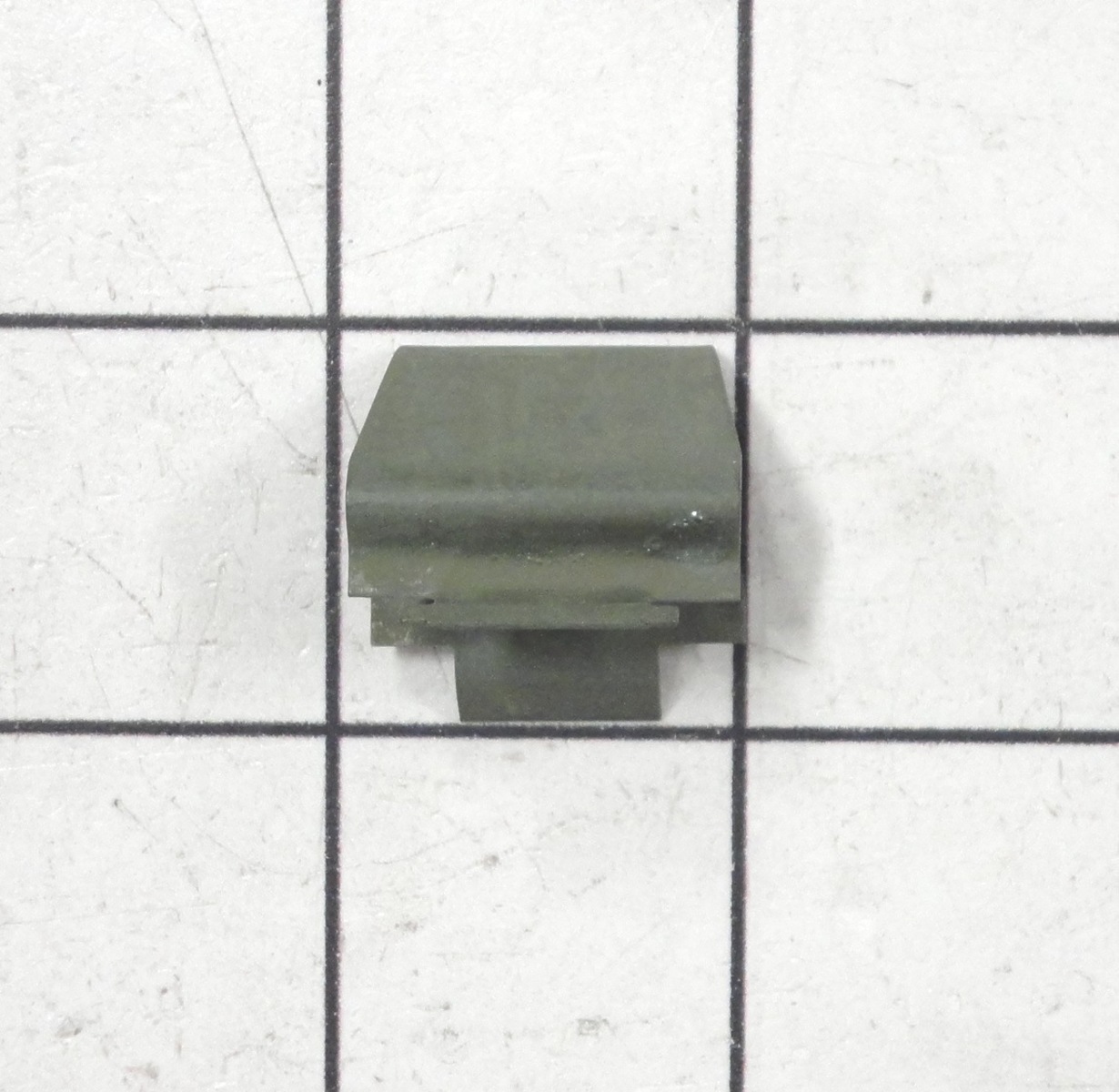 Frigidaire 3205821