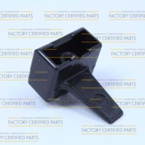 Whirlpool WP43-0057