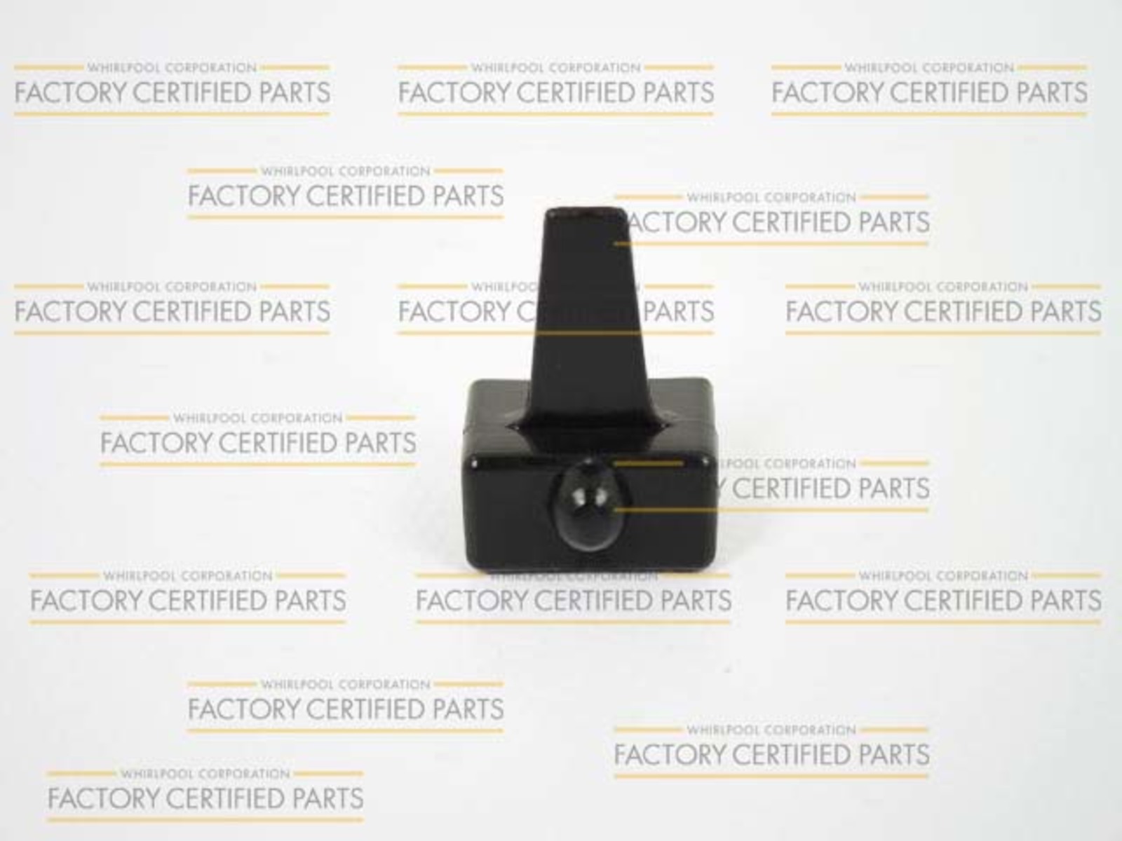 Whirlpool WP43-0057