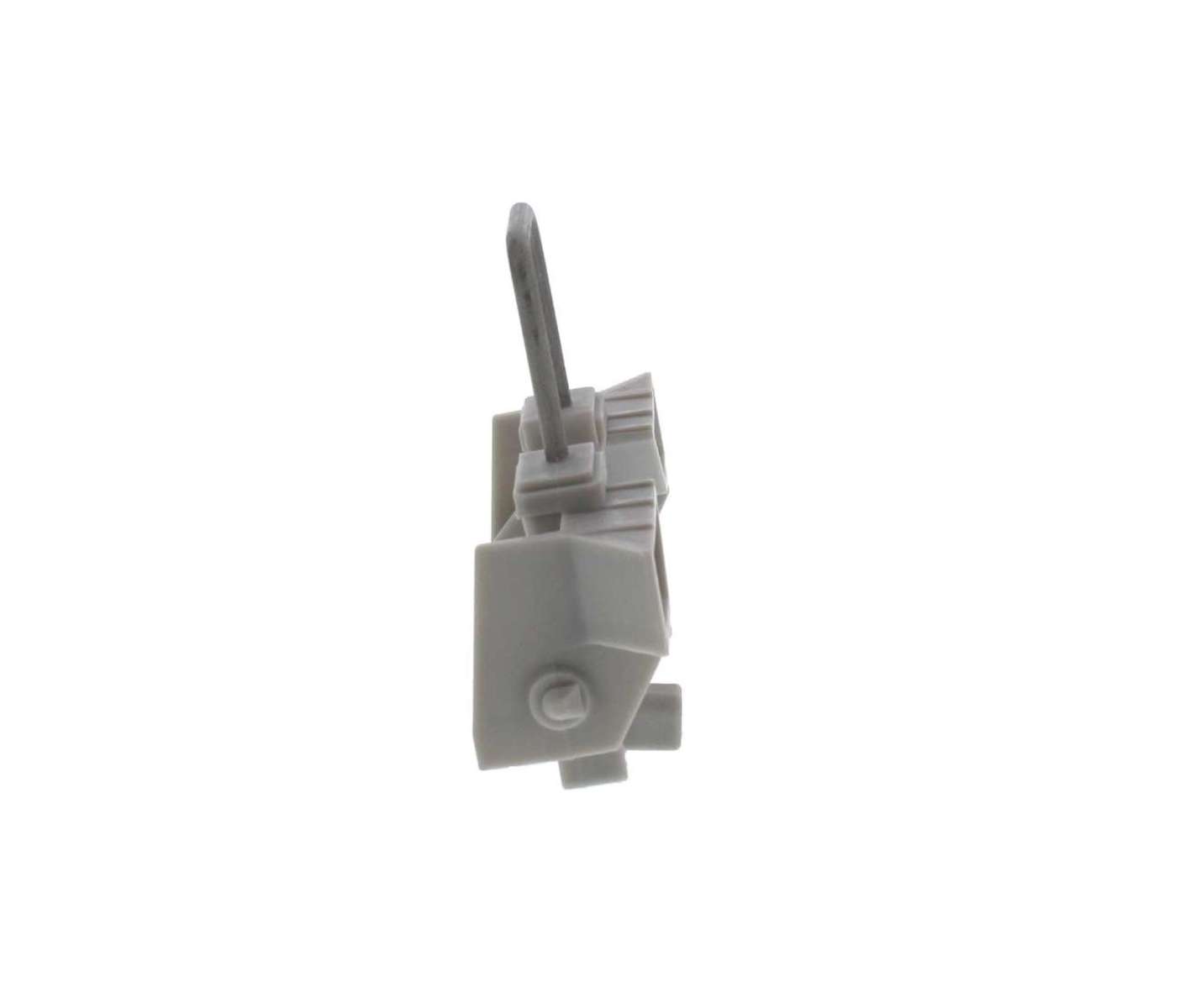 Whirlpool WP22003269