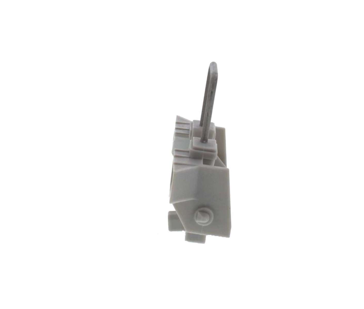 Whirlpool WP22003269