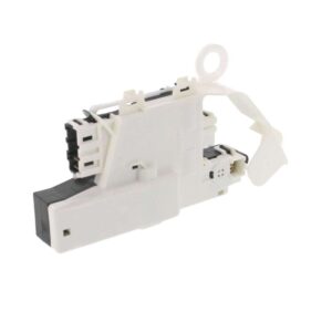 Whirlpool WPW10306374