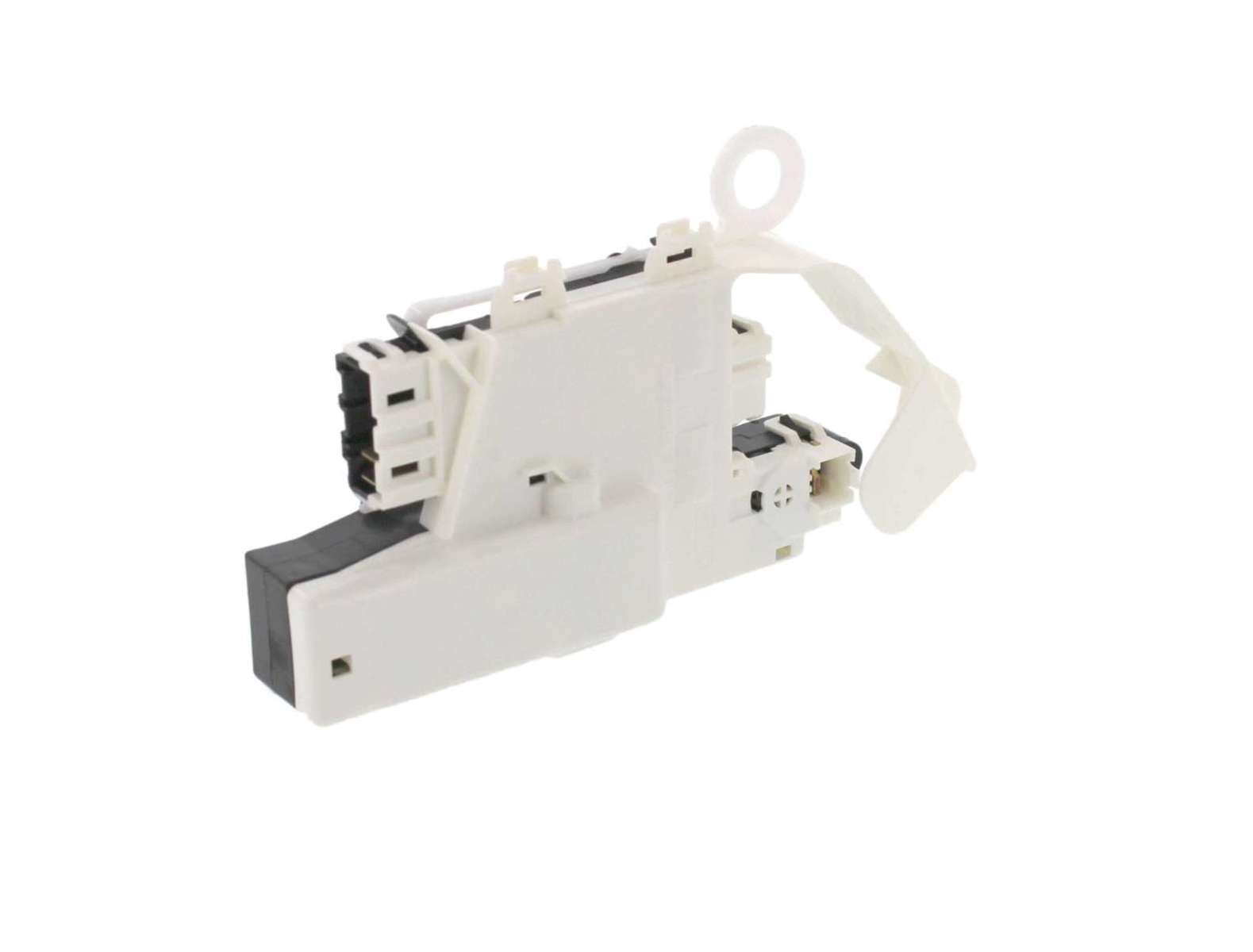 Whirlpool WPW10306374