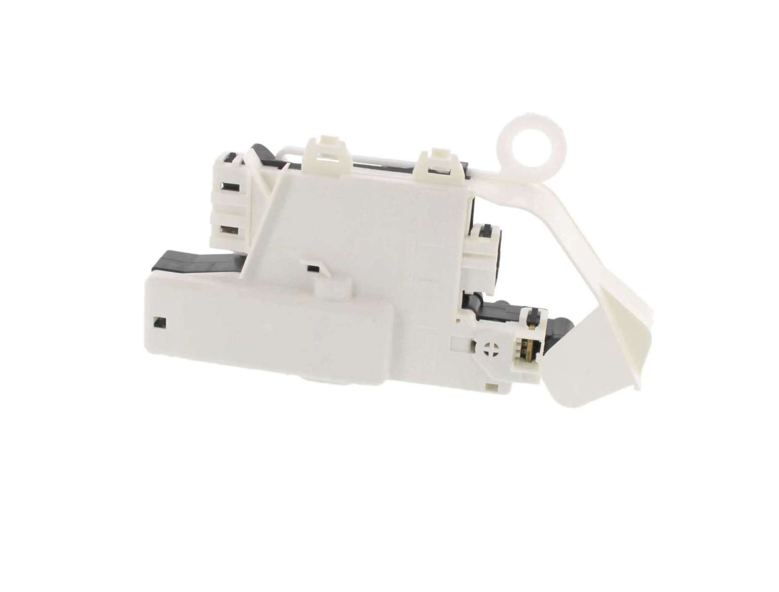 Whirlpool WPW10306374