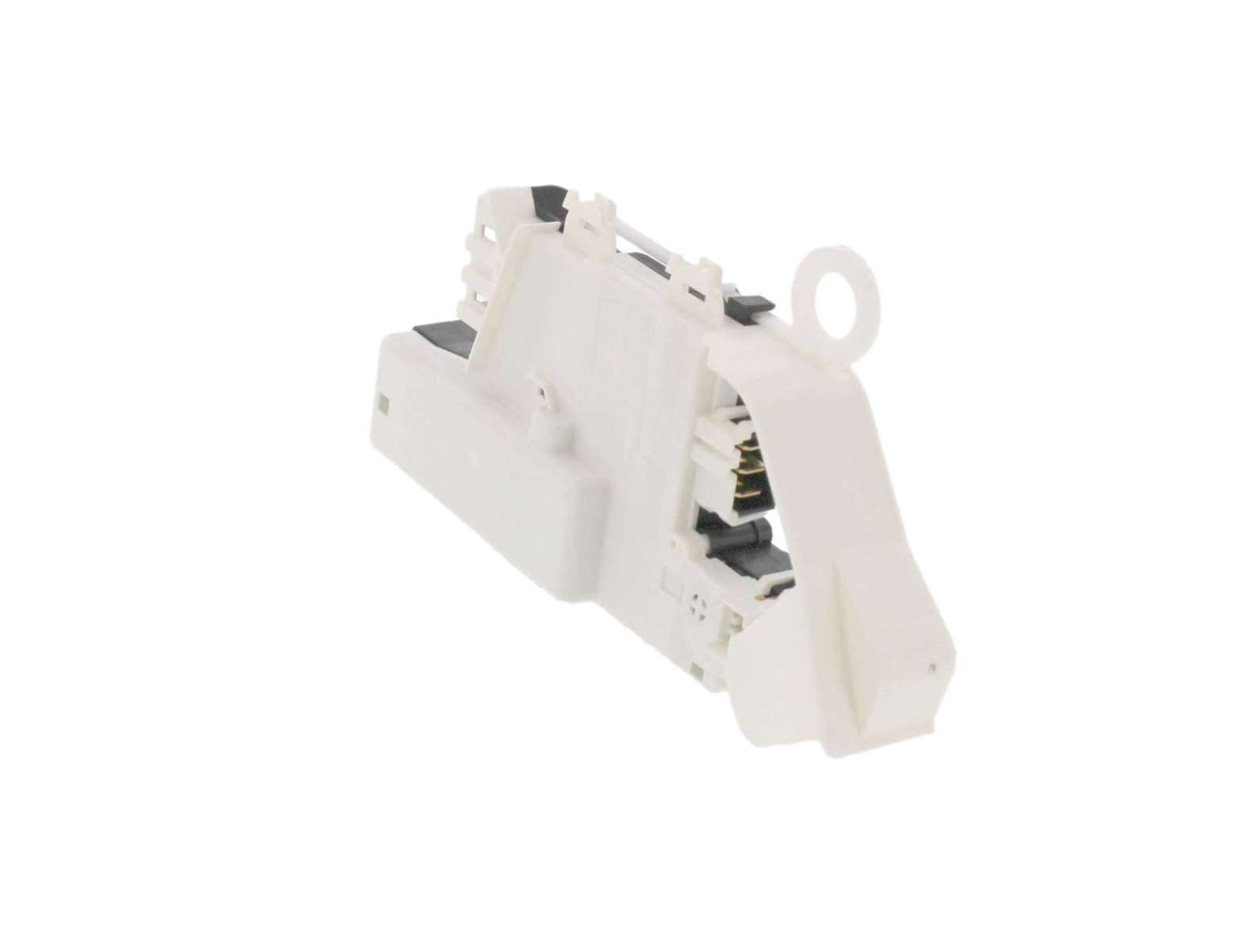 Whirlpool WPW10306374