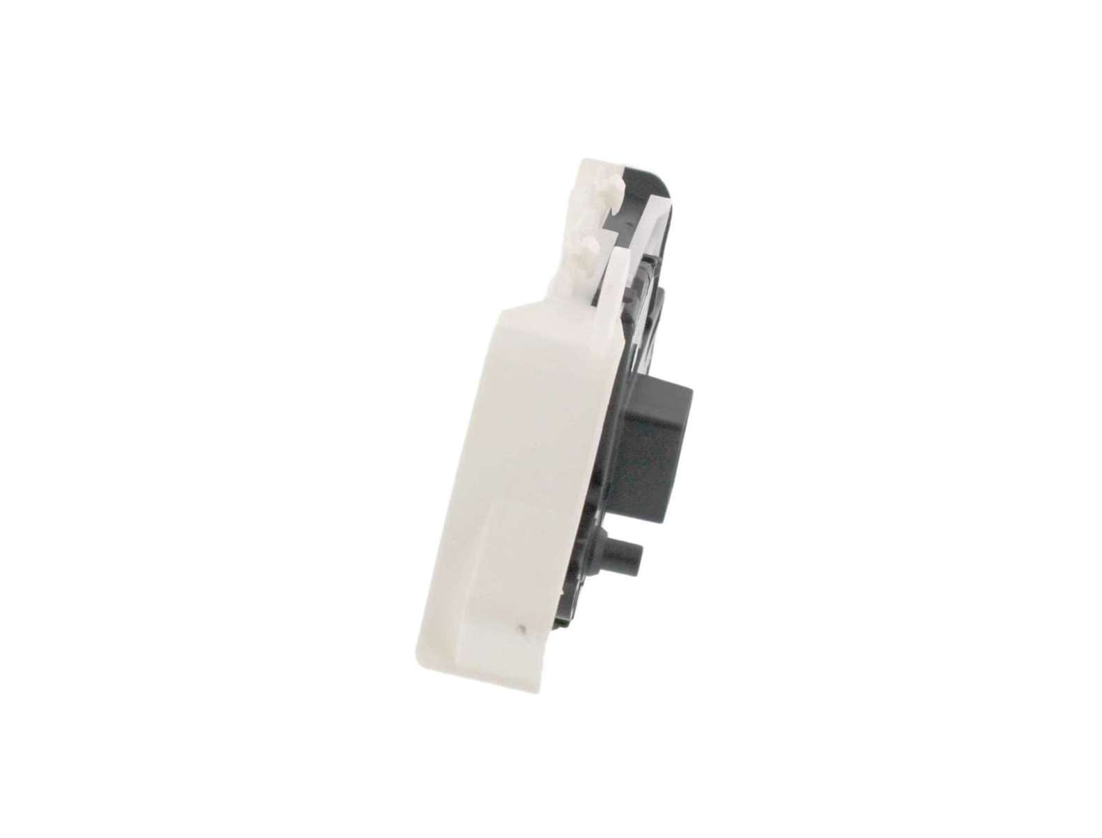 Whirlpool WPW10306374