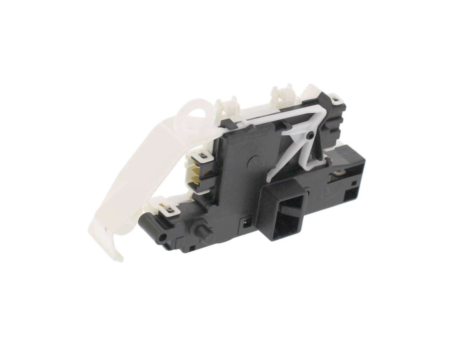 Whirlpool WPW10306374