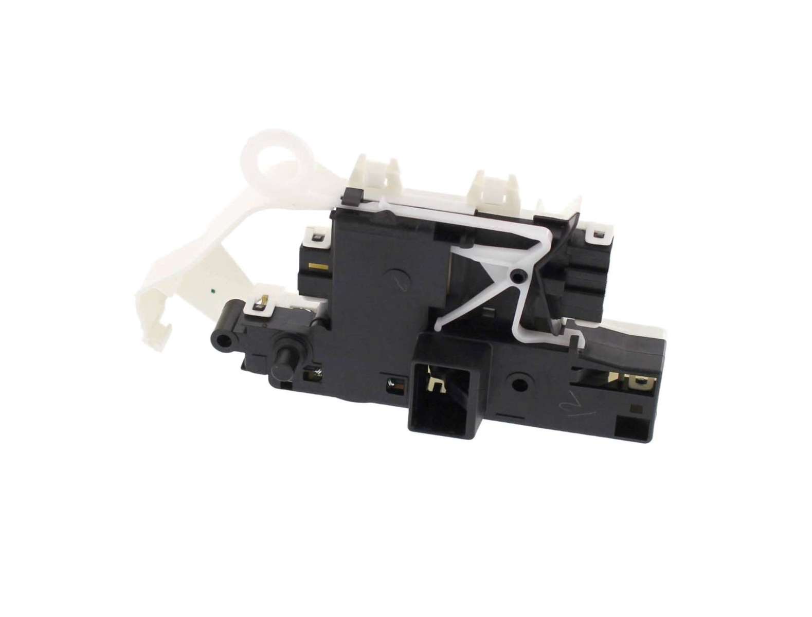 Whirlpool WPW10306374