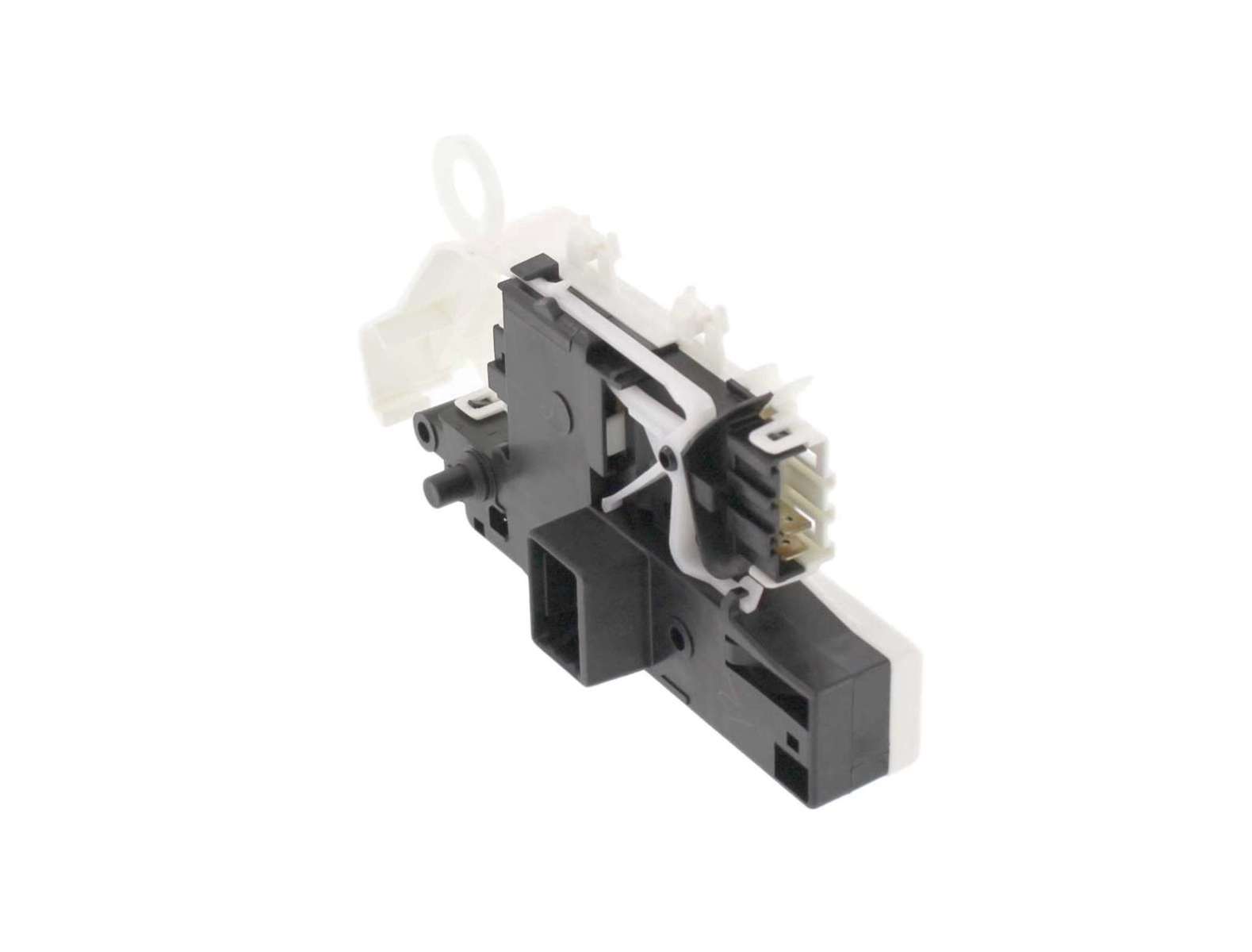 Whirlpool WPW10306374