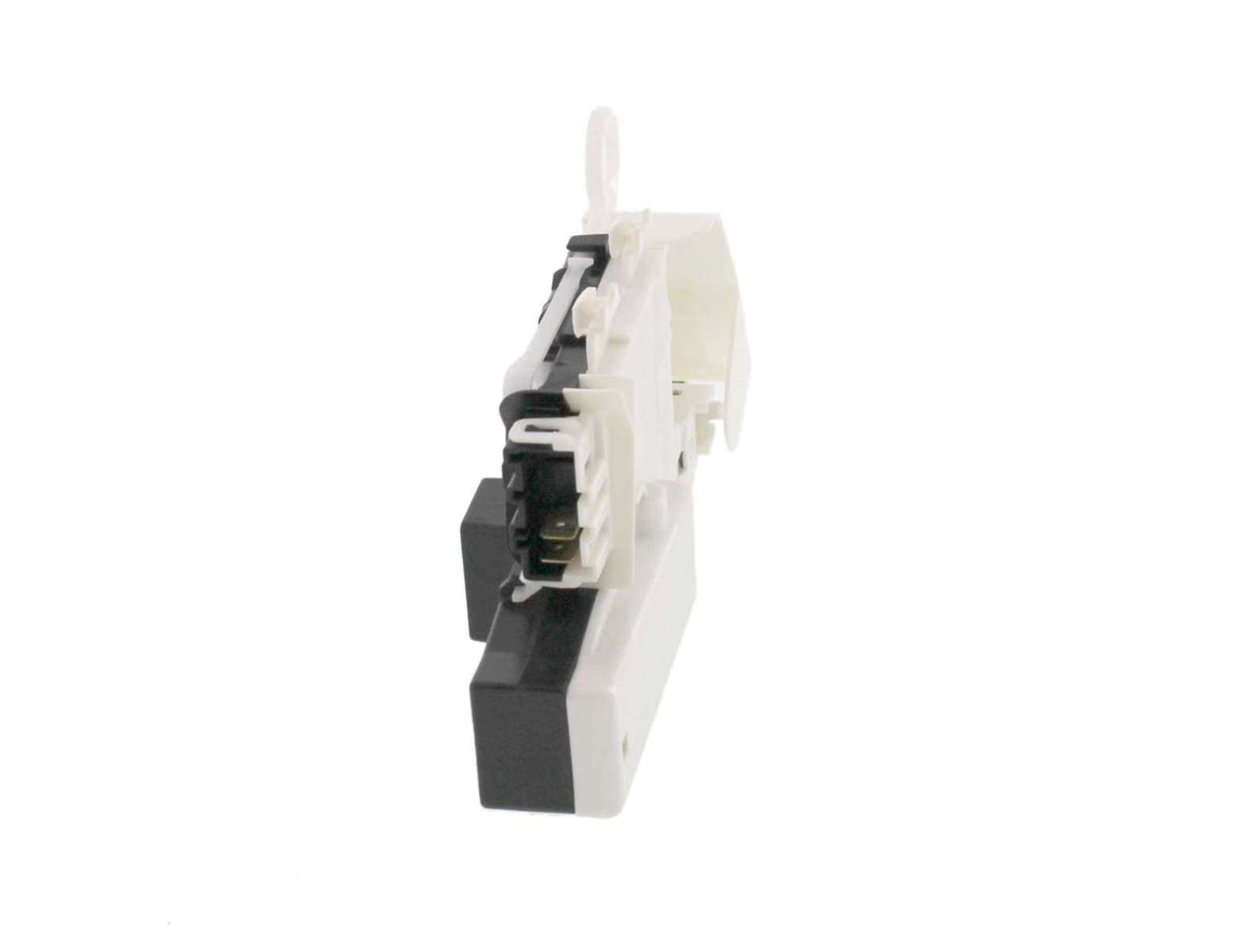 Whirlpool WPW10306374