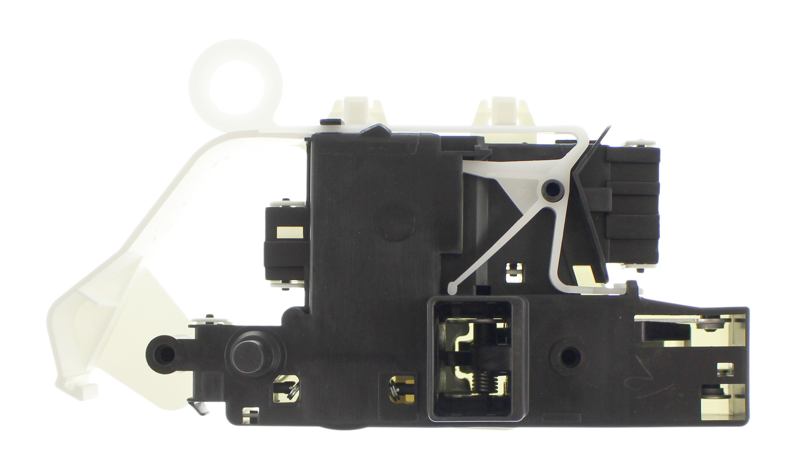 Whirlpool WPW10306374
