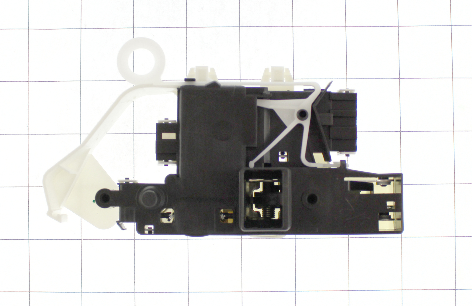 Whirlpool WPW10306374