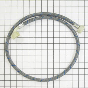Bosch 00493766