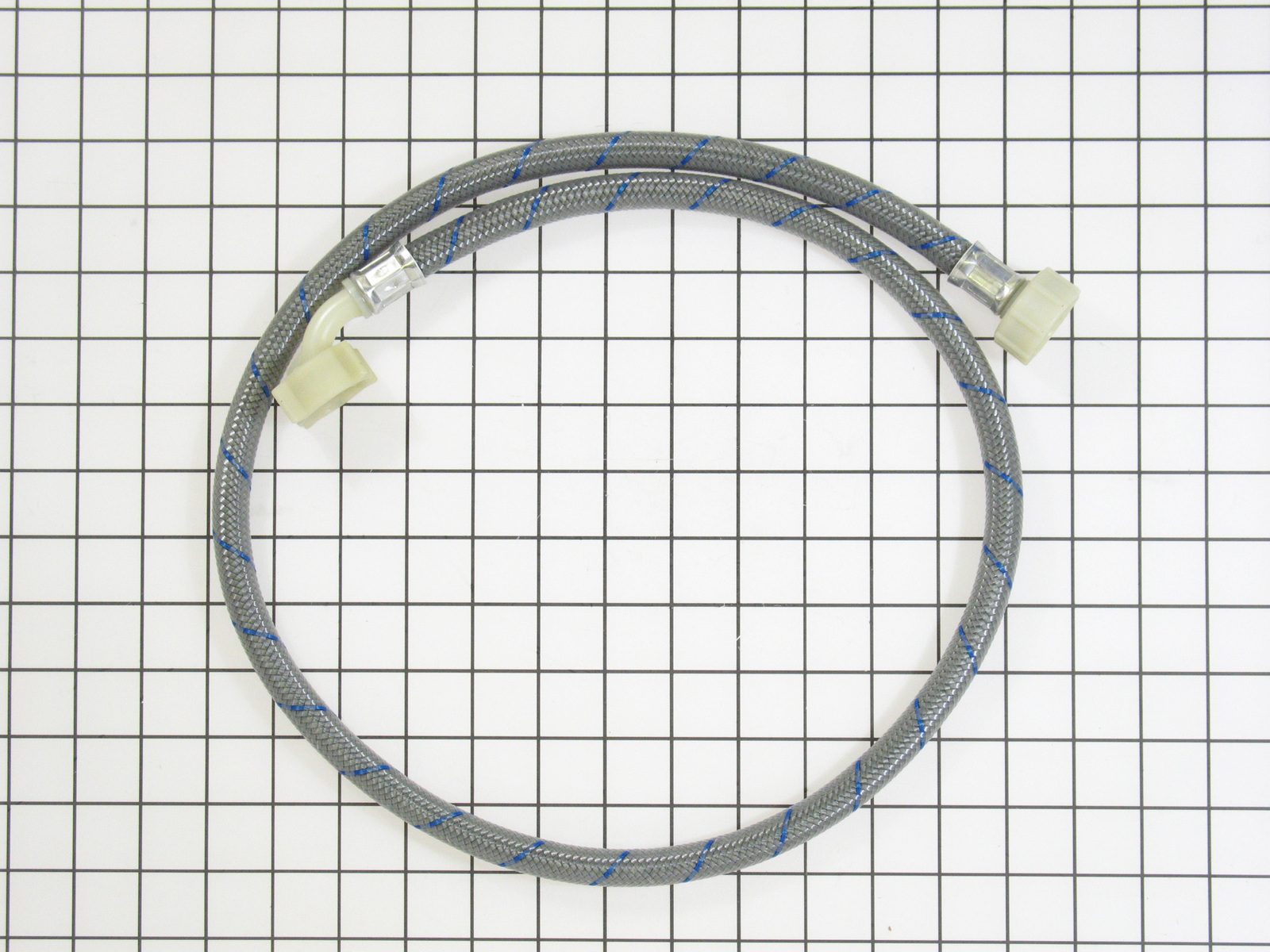 Bosch 00493766