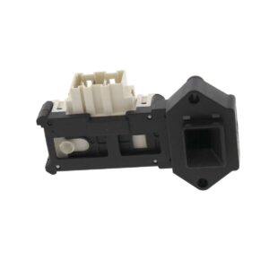 Whirlpool WP34001011