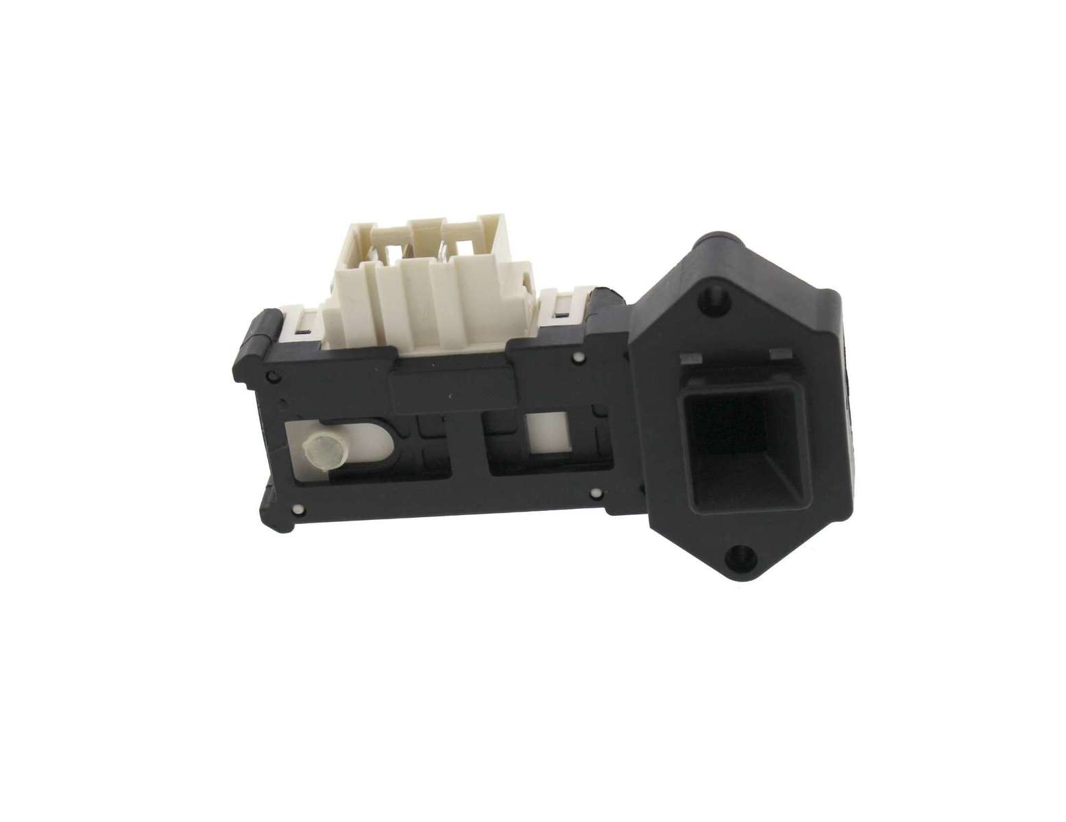 Whirlpool WP34001011