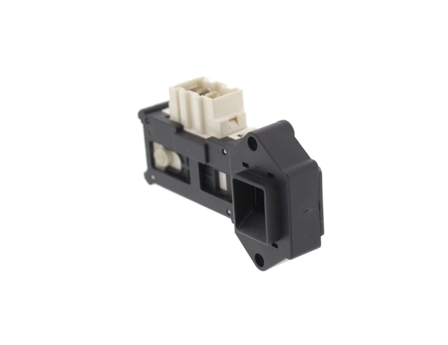 Whirlpool WP34001011