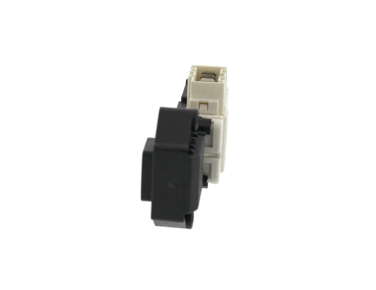 Whirlpool WP34001011